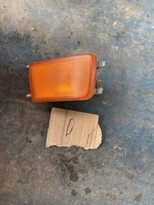 Blinker Vorn Links L VW 1HO 953 155 B VW Golf 1.8 Bj 1996 1HXO/1HX1/1EXO 1480267