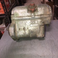 Fairbanks Morse ￼d Rv 2b John Deere Magneto￼