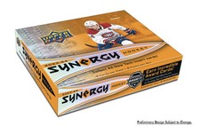 2023-24 Upper Deck Synergy Hockey Checklist Guide in-content 17