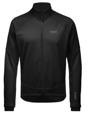 Gorewear C3 Windstopper Thermo Herren Jacke Fahrradjacke 100644
