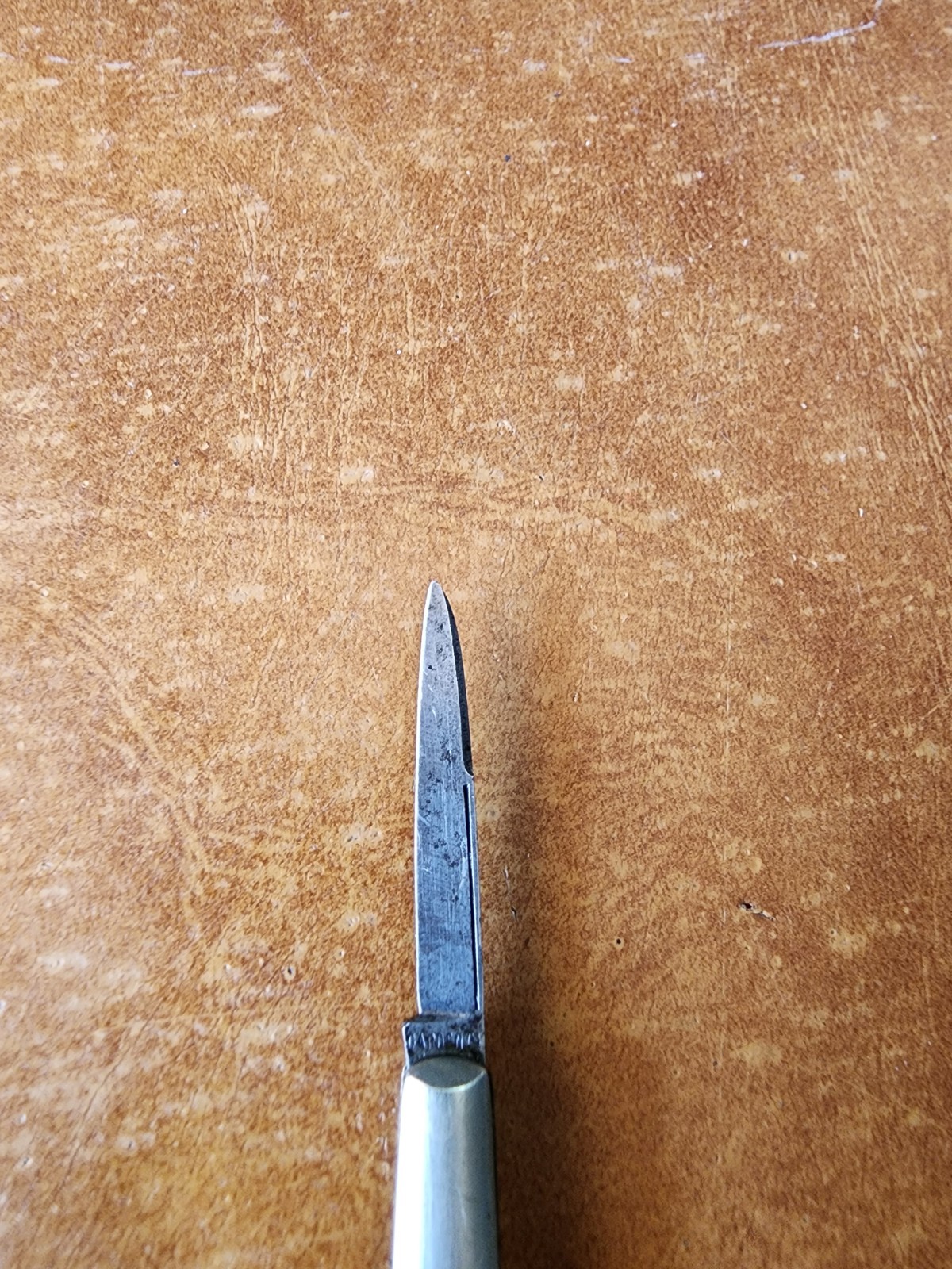 Picture 7 of 23