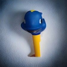 Swimming Pool Spa Hot Tub Floating Animal Thermometer F/C Frog Turtle Whale Fish