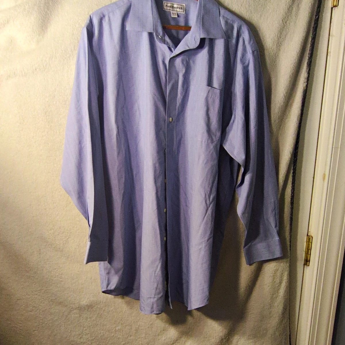 Paul Fredrick Clothing for Men for sale | eBay