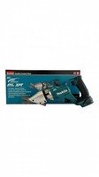 Makita DJS800Z Akku-Blechschere Solo 18V Li-Ion Ohne Akku/LadegeräT