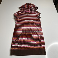 Girls Pullover. Oshkosh Girl Size 8. 133