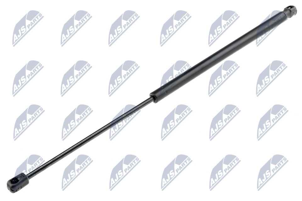 2x ✅Fits NTY AE-MS-000 TAILGATE GAS SPRING ⭐UK Seller⭐ - Image 12