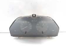 Compteur Citroen SAXO