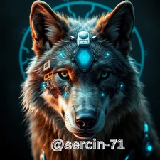 Digital Image Picture Photo Wallpaper Background Desktop AI Art Sample Product