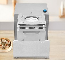 Semi-Automatic Commercial Dumpling Maker Mould Dumpling Wrapper Tool