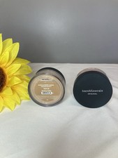 bareMinerals Original Foundation SPF 15 - Tan 19 .28oz