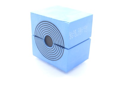 ROXTEC CM-40/10-32 (SET OF 18) SPARE PARTS KIT