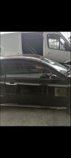 Lève vitre Alfa Romeo ALFA GT