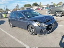 ELANTRA   2019 Engine Wire Harness 8212339