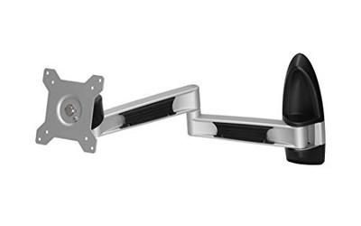 Amer AMR1WL Mounting Arm for LCD Display