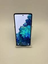 Samsung Galaxy S20 FE 5G - 128GB - Cloud Navy (Unlocked)