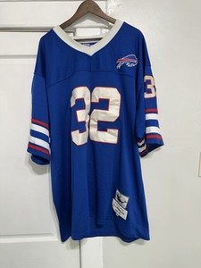 Oj Simpson Throwback Jersey | eBay
