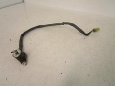 03 Honda TRX 500 FA Rubicon Change Switch 35759-HN2-A21 2001-2004