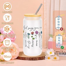 Gifts for Women - Birthday Gifts for Women, Mom, Wife Gifts for Her Girlfriend**