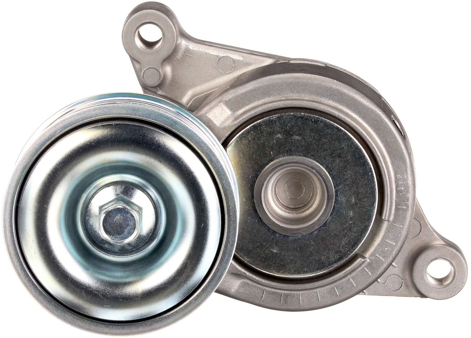 2x ✅Fits GATES T39103 TENSIONER   ⭐UK Seller⭐