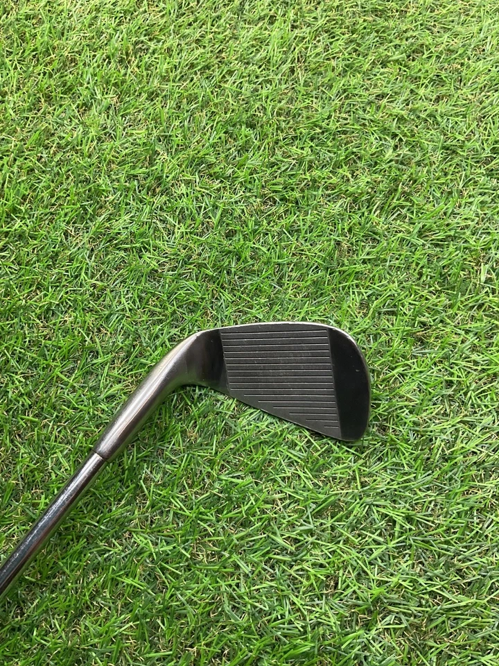 Ram Tom Watson Pitching Wedge - Image 2 of 4