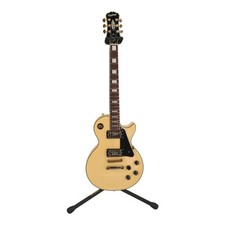 Epiphone Chitarra Elettrica LP Personalizzata Classifica A 71