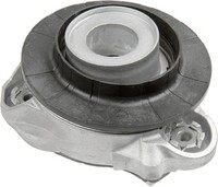 Domlager FederbeinstüTzlager Sachs 803 164 FüR Fiat Ducato 1374667080 Peugeot U9