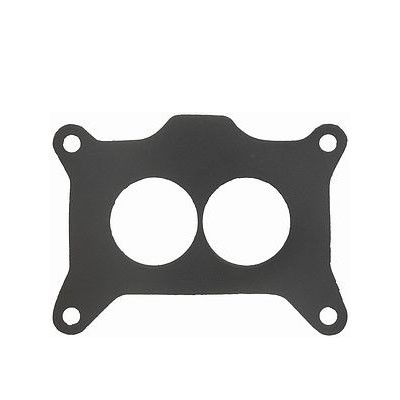 DICHTUNG-VERGASERFUSS - FEL-PRO GASKETS 60102           -2 by KTS