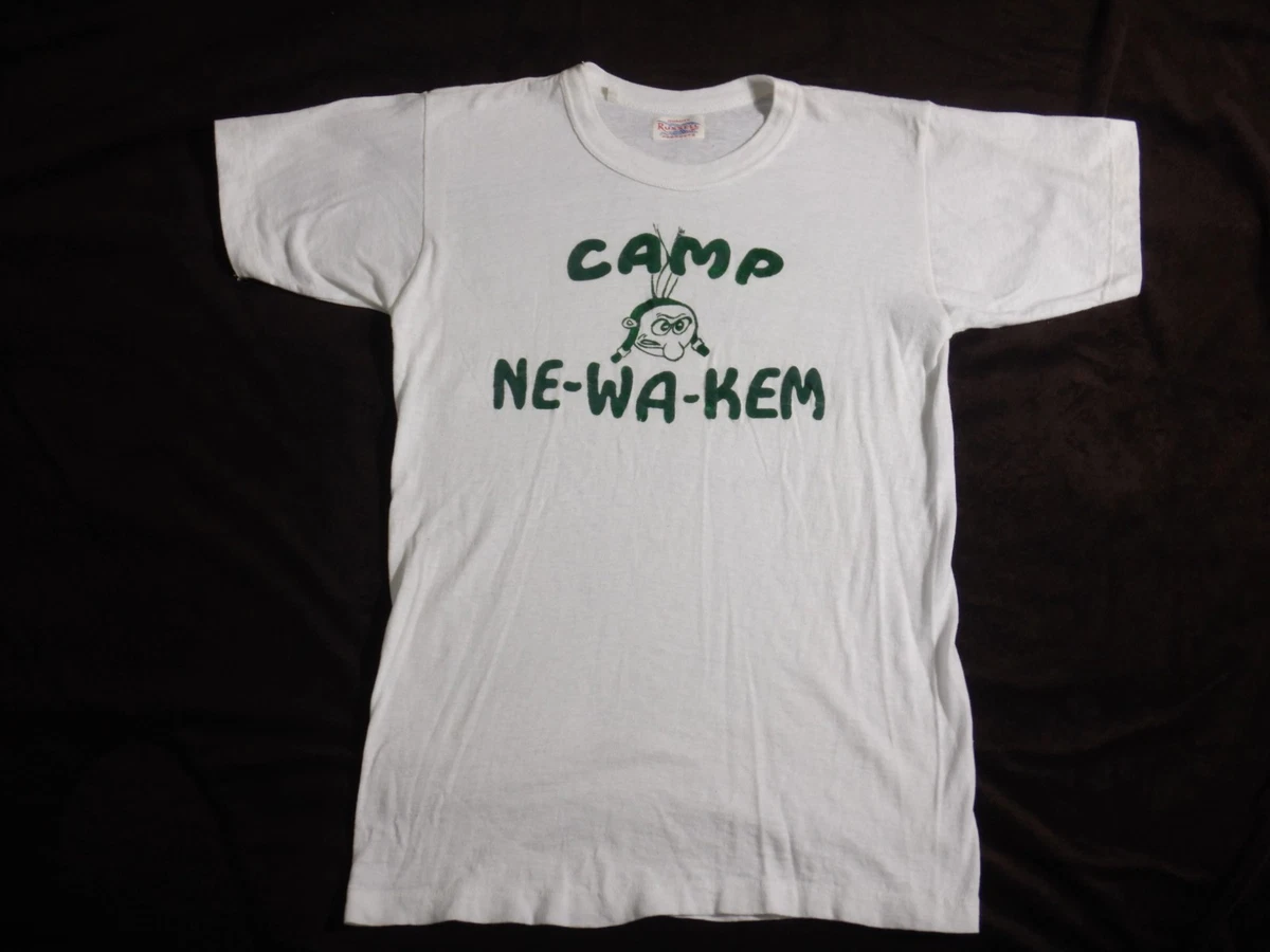 1950s Vintage T-Shirts for Men for sale | eBay