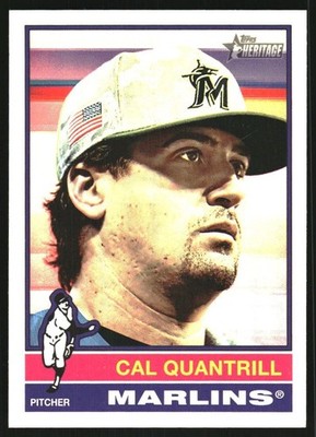 B6695- 2025 Topps Heritage Baseball Karten 501-700   You Pick NM-MT