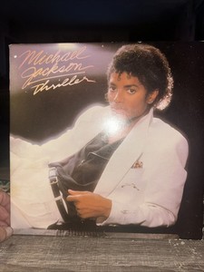 Michael Jackson Xscape Vinyl | eBay