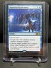 Masterful Replication MTG Magic 2020 Core Set M20 - LP
