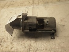 Starter Motor Naturally Aspirated Sedan Fits 22-23 CIVIC