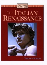 The Italian Renaissance (Cultures of the Past)