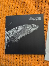 Skaven Discography Limited Purple Vinyl