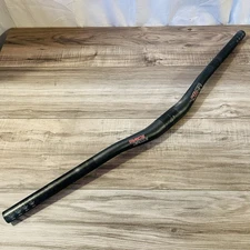 Race Face Atlas AM Aluminum Mountain Bike Low Riser Bar31.8 685mm