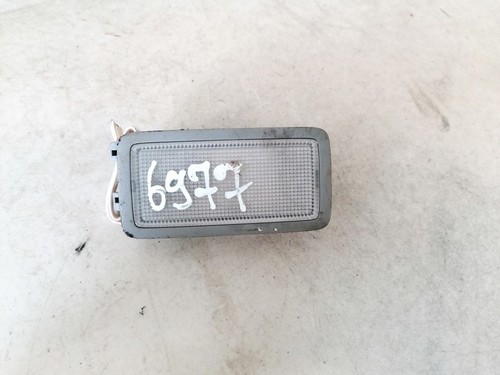 8134030100 Innenraumleuchte Leseleuchte 81340-30100 Toyota RAV-4 DE1335675-94