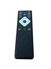 Comcast Xfinity XR16 Voice Remote Control Stream Flex Tv Device Black
