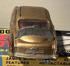 Foto 6 di 7