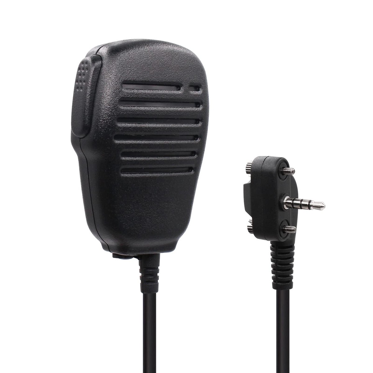 VX-231 VX-261 Radio Speaker Mic Compatible for Motorola Vertex