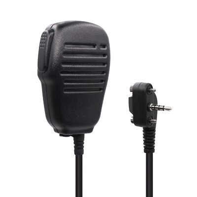 VX-231 VX-261 Radio Speaker Mic Compatible for Motorola Vertex Standard VX-26...