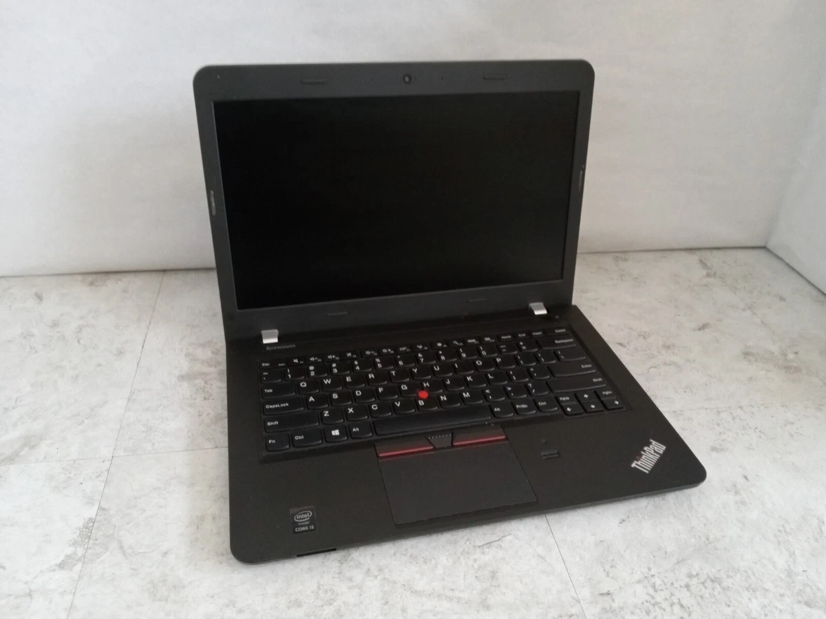 【SALE】Lenovo ThinkPad E450（レスモデル） Lenovo ThinkPad E450 Review - YouTube