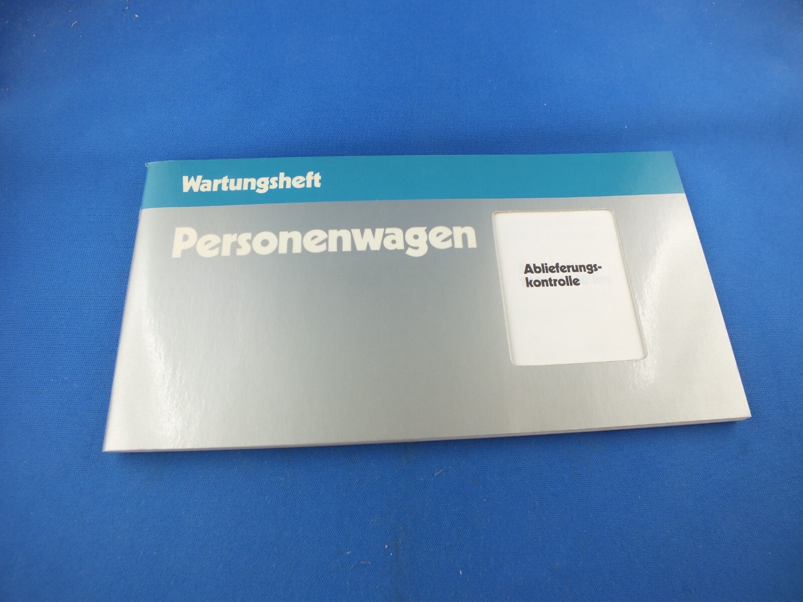 Bild 1 von 13