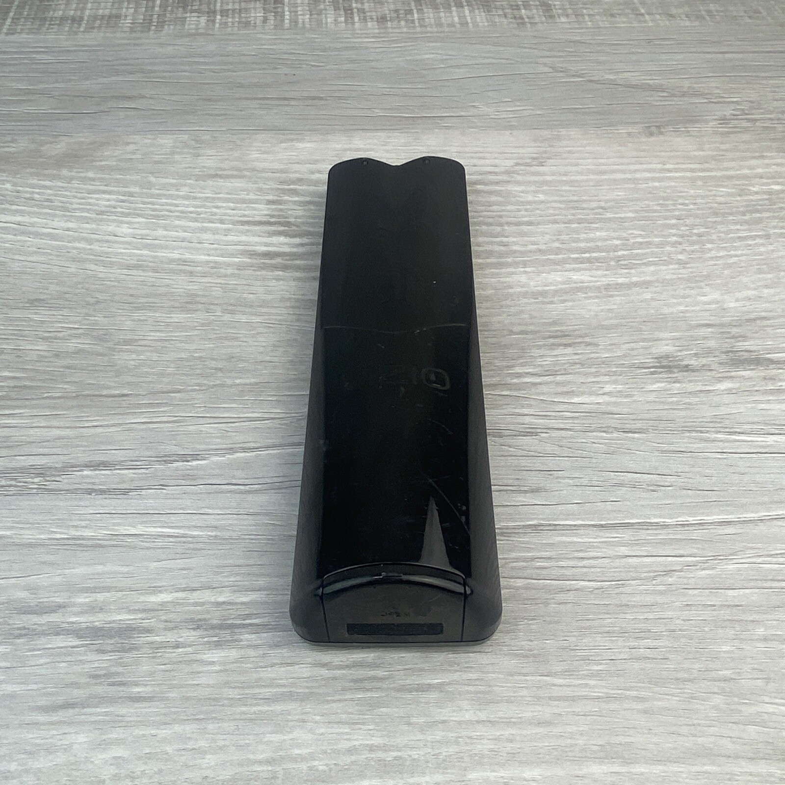 Vizio 0980-0305-3021 Remote Control 90402A