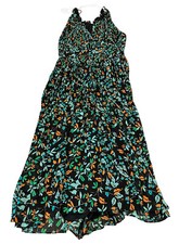Whistles Women's Dresses for sale | eBay