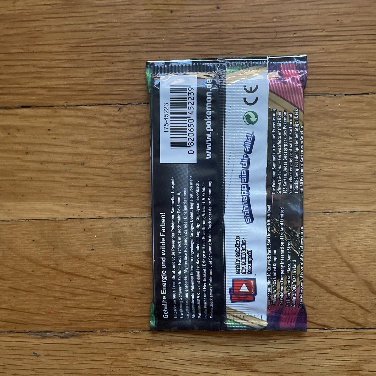 vivid voltage booster box weight Pokemon Vivid Voltage ERROR BOOSTER PACK *MAJOR ERROR* German | READ  DESCRIPTION