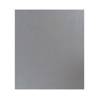 M-d Building Products 56038 1-feet By 1-feet 16 Ga Weldable Steel Sheet, New, Fr on sale M-d Building Products 56038 1-feet By 1-feet 16 Ga Weldable Steel Sheet, New, Fr on sale