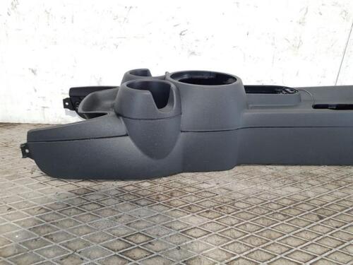 2013-2021 F56 MINI COOPER FULL CENTRE CONSOLE ARMREST - Picture 3 of 16