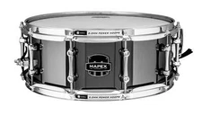 Mapex Armory 14x5.5 Tomahawk Snare Drum