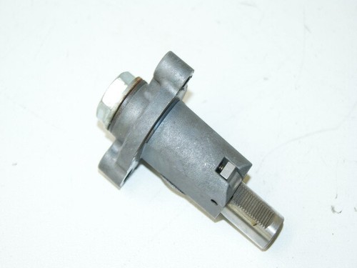 MZ/ MUZ MASTIFF 660 STEUERKETTENSPANNER