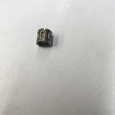 PISTON PIN BEARING for STIHL 028 034 036 044 MS360   9512 003 2340  10x14x13mm